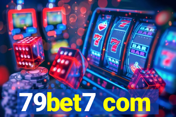 79bet7 com